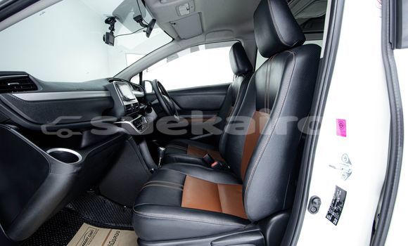 ซื้อ รถมือสอง Toyota Sienta ขาว รถยนต์ ใน %{เมือง} ใน กรุงเทพมหานคร ซื้อ รถมือสอง Toyota Sienta ขาว รถยนต์ ใน %{เมือง} ใน กรุงเทพมหานคร
