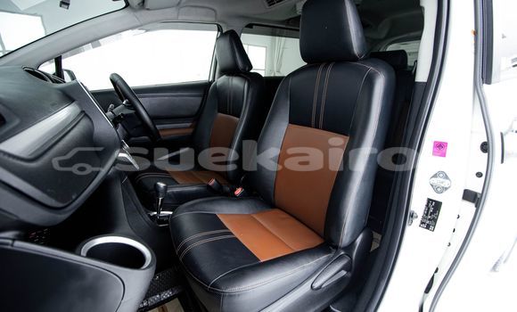 ซื้อ รถมือสอง Toyota Sienta ขาว รถยนต์ ใน %{เมือง} ใน กรุงเทพมหานคร ซื้อ รถมือสอง Toyota Sienta ขาว รถยนต์ ใน %{เมือง} ใน กรุงเทพมหานคร