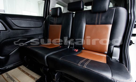 ซื้อ รถมือสอง Toyota Sienta ขาว รถยนต์ ใน %{เมือง} ใน กรุงเทพมหานคร ซื้อ รถมือสอง Toyota Sienta ขาว รถยนต์ ใน %{เมือง} ใน กรุงเทพมหานคร