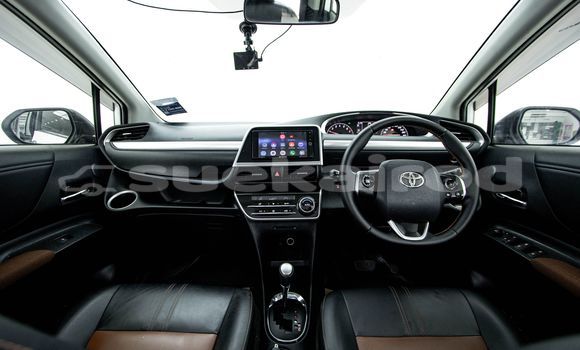 ซื้อ รถมือสอง Toyota Sienta ขาว รถยนต์ ใน %{เมือง} ใน กรุงเทพมหานคร ซื้อ รถมือสอง Toyota Sienta ขาว รถยนต์ ใน %{เมือง} ใน กรุงเทพมหานคร