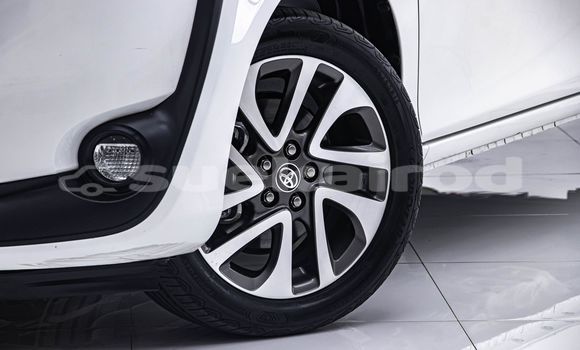 ซื้อ รถมือสอง Toyota Sienta ขาว รถยนต์ ใน %{เมือง} ใน กรุงเทพมหานคร ซื้อ รถมือสอง Toyota Sienta ขาว รถยนต์ ใน %{เมือง} ใน กรุงเทพมหานคร