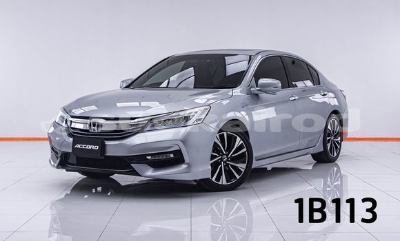 ซื้อ รถมือสอง Honda Accord อื่น ๆ รถยนต์ ใน %{เมือง} ใน กรุงเทพมหานคร ซื้อ รถมือสอง Honda Accord อื่น ๆ รถยนต์ ใน %{เมือง} ใน กรุงเทพมหานคร