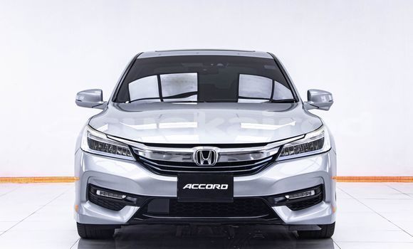 ซื้อ รถมือสอง Honda Accord อื่น ๆ รถยนต์ ใน %{เมือง} ใน กรุงเทพมหานคร ซื้อ รถมือสอง Honda Accord อื่น ๆ รถยนต์ ใน %{เมือง} ใน กรุงเทพมหานคร