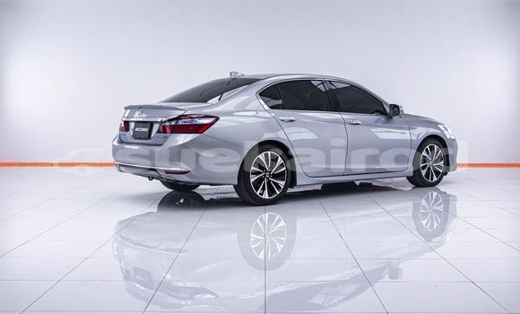 ซื้อ รถมือสอง Honda Accord อื่น ๆ รถยนต์ ใน %{เมือง} ใน กรุงเทพมหานคร ซื้อ รถมือสอง Honda Accord อื่น ๆ รถยนต์ ใน %{เมือง} ใน กรุงเทพมหานคร