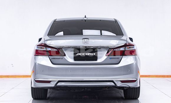 ซื้อ รถมือสอง Honda Accord อื่น ๆ รถยนต์ ใน %{เมือง} ใน กรุงเทพมหานคร ซื้อ รถมือสอง Honda Accord อื่น ๆ รถยนต์ ใน %{เมือง} ใน กรุงเทพมหานคร