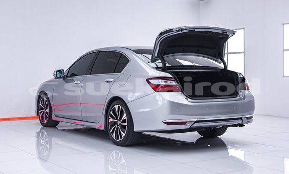 ซื้อ รถมือสอง Honda Accord อื่น ๆ รถยนต์ ใน %{เมือง} ใน กรุงเทพมหานคร ซื้อ รถมือสอง Honda Accord อื่น ๆ รถยนต์ ใน %{เมือง} ใน กรุงเทพมหานคร