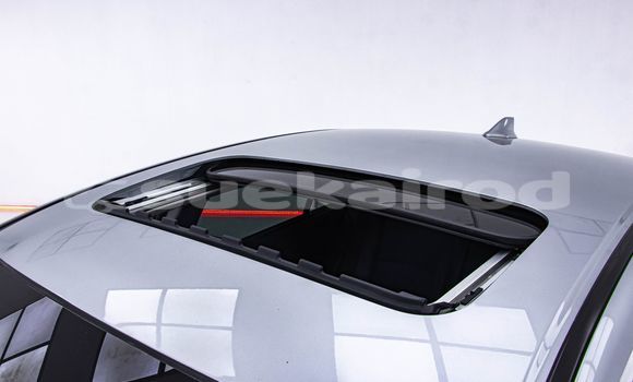 ซื้อ รถมือสอง Honda Accord อื่น ๆ รถยนต์ ใน %{เมือง} ใน กรุงเทพมหานคร ซื้อ รถมือสอง Honda Accord อื่น ๆ รถยนต์ ใน %{เมือง} ใน กรุงเทพมหานคร