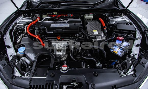 ซื้อ รถมือสอง Honda Accord อื่น ๆ รถยนต์ ใน %{เมือง} ใน กรุงเทพมหานคร ซื้อ รถมือสอง Honda Accord อื่น ๆ รถยนต์ ใน %{เมือง} ใน กรุงเทพมหานคร