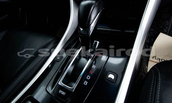 ซื้อ รถมือสอง Honda Accord อื่น ๆ รถยนต์ ใน %{เมือง} ใน กรุงเทพมหานคร ซื้อ รถมือสอง Honda Accord อื่น ๆ รถยนต์ ใน %{เมือง} ใน กรุงเทพมหานคร