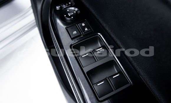 ซื้อ รถมือสอง Honda Accord อื่น ๆ รถยนต์ ใน %{เมือง} ใน กรุงเทพมหานคร ซื้อ รถมือสอง Honda Accord อื่น ๆ รถยนต์ ใน %{เมือง} ใน กรุงเทพมหานคร