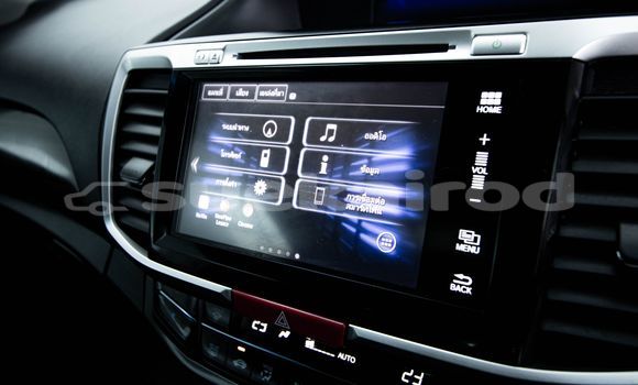 ซื้อ รถมือสอง Honda Accord อื่น ๆ รถยนต์ ใน %{เมือง} ใน กรุงเทพมหานคร ซื้อ รถมือสอง Honda Accord อื่น ๆ รถยนต์ ใน %{เมือง} ใน กรุงเทพมหานคร