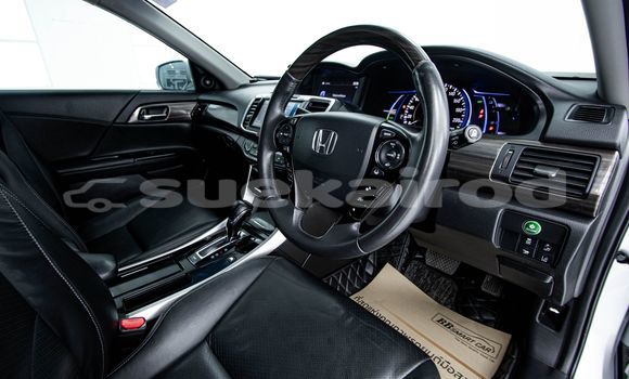 ซื้อ รถมือสอง Honda Accord อื่น ๆ รถยนต์ ใน %{เมือง} ใน กรุงเทพมหานคร ซื้อ รถมือสอง Honda Accord อื่น ๆ รถยนต์ ใน %{เมือง} ใน กรุงเทพมหานคร