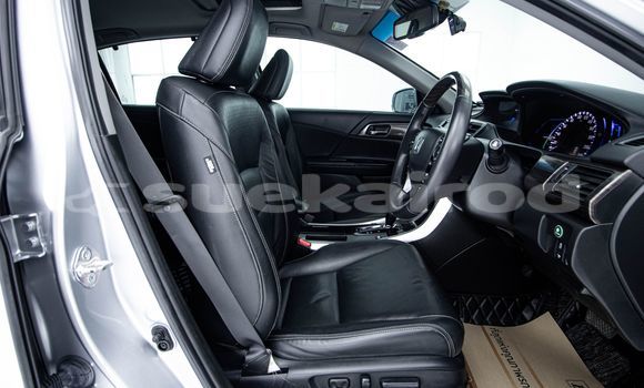 ซื้อ รถมือสอง Honda Accord อื่น ๆ รถยนต์ ใน %{เมือง} ใน กรุงเทพมหานคร ซื้อ รถมือสอง Honda Accord อื่น ๆ รถยนต์ ใน %{เมือง} ใน กรุงเทพมหานคร