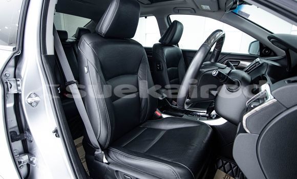 ซื้อ รถมือสอง Honda Accord อื่น ๆ รถยนต์ ใน %{เมือง} ใน กรุงเทพมหานคร ซื้อ รถมือสอง Honda Accord อื่น ๆ รถยนต์ ใน %{เมือง} ใน กรุงเทพมหานคร