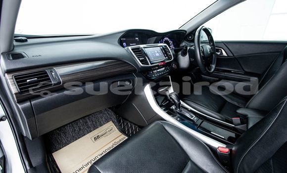 ซื้อ รถมือสอง Honda Accord อื่น ๆ รถยนต์ ใน %{เมือง} ใน กรุงเทพมหานคร ซื้อ รถมือสอง Honda Accord อื่น ๆ รถยนต์ ใน %{เมือง} ใน กรุงเทพมหานคร