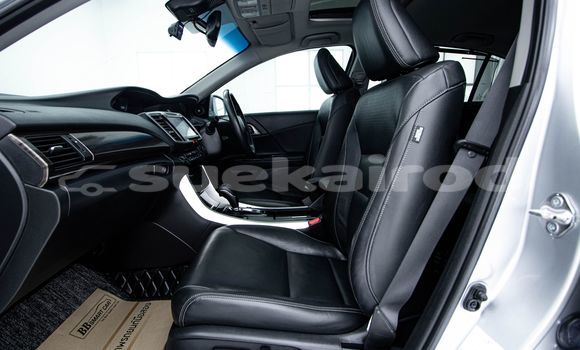 ซื้อ รถมือสอง Honda Accord อื่น ๆ รถยนต์ ใน %{เมือง} ใน กรุงเทพมหานคร ซื้อ รถมือสอง Honda Accord อื่น ๆ รถยนต์ ใน %{เมือง} ใน กรุงเทพมหานคร