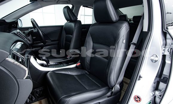 ซื้อ รถมือสอง Honda Accord อื่น ๆ รถยนต์ ใน %{เมือง} ใน กรุงเทพมหานคร ซื้อ รถมือสอง Honda Accord อื่น ๆ รถยนต์ ใน %{เมือง} ใน กรุงเทพมหานคร