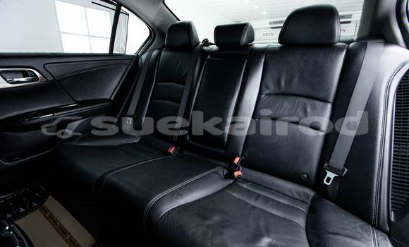 ซื้อ รถมือสอง Honda Accord อื่น ๆ รถยนต์ ใน %{เมือง} ใน กรุงเทพมหานคร ซื้อ รถมือสอง Honda Accord อื่น ๆ รถยนต์ ใน %{เมือง} ใน กรุงเทพมหานคร