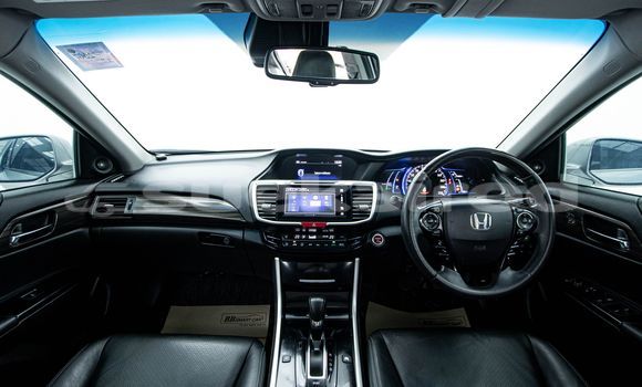 ซื้อ รถมือสอง Honda Accord อื่น ๆ รถยนต์ ใน %{เมือง} ใน กรุงเทพมหานคร ซื้อ รถมือสอง Honda Accord อื่น ๆ รถยนต์ ใน %{เมือง} ใน กรุงเทพมหานคร