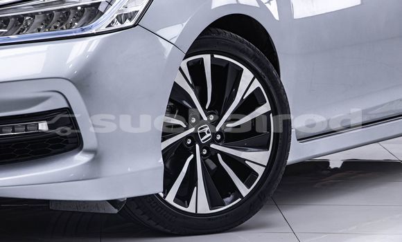 ซื้อ รถมือสอง Honda Accord อื่น ๆ รถยนต์ ใน %{เมือง} ใน กรุงเทพมหานคร ซื้อ รถมือสอง Honda Accord อื่น ๆ รถยนต์ ใน %{เมือง} ใน กรุงเทพมหานคร