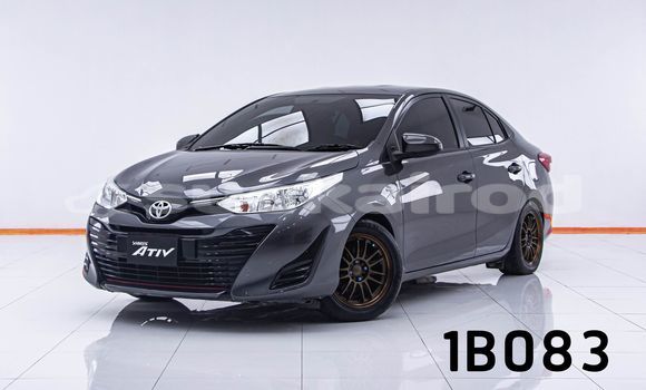 ซื้อ รถมือสอง Toyota Yaris อื่น ๆ รถยนต์ ใน %{เมือง} ใน กรุงเทพมหานคร ซื้อ รถมือสอง Toyota Yaris อื่น ๆ รถยนต์ ใน %{เมือง} ใน กรุงเทพมหานคร