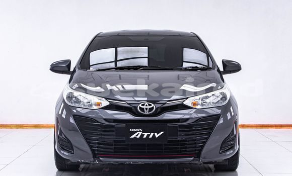 ซื้อ รถมือสอง Toyota Yaris อื่น ๆ รถยนต์ ใน %{เมือง} ใน กรุงเทพมหานคร ซื้อ รถมือสอง Toyota Yaris อื่น ๆ รถยนต์ ใน %{เมือง} ใน กรุงเทพมหานคร