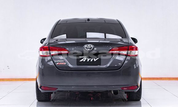 ซื้อ รถมือสอง Toyota Yaris อื่น ๆ รถยนต์ ใน %{เมือง} ใน กรุงเทพมหานคร ซื้อ รถมือสอง Toyota Yaris อื่น ๆ รถยนต์ ใน %{เมือง} ใน กรุงเทพมหานคร