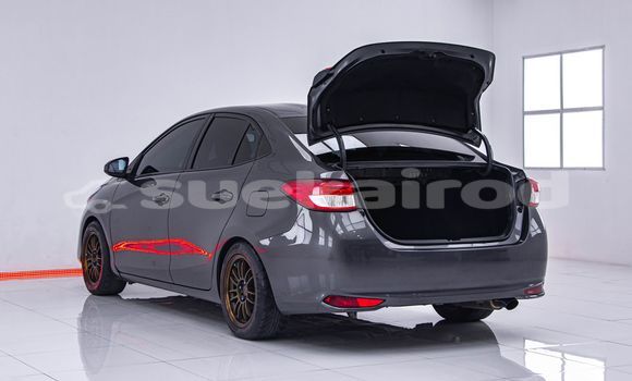 ซื้อ รถมือสอง Toyota Yaris อื่น ๆ รถยนต์ ใน %{เมือง} ใน กรุงเทพมหานคร ซื้อ รถมือสอง Toyota Yaris อื่น ๆ รถยนต์ ใน %{เมือง} ใน กรุงเทพมหานคร