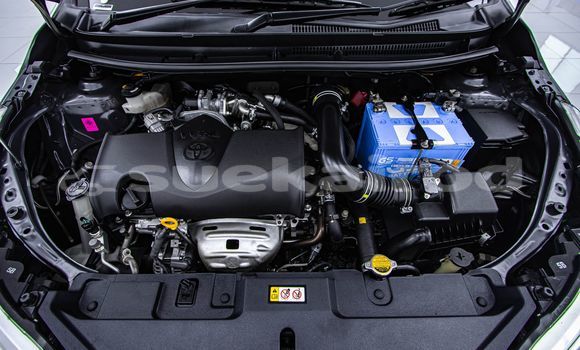 ซื้อ รถมือสอง Toyota Yaris อื่น ๆ รถยนต์ ใน %{เมือง} ใน กรุงเทพมหานคร ซื้อ รถมือสอง Toyota Yaris อื่น ๆ รถยนต์ ใน %{เมือง} ใน กรุงเทพมหานคร