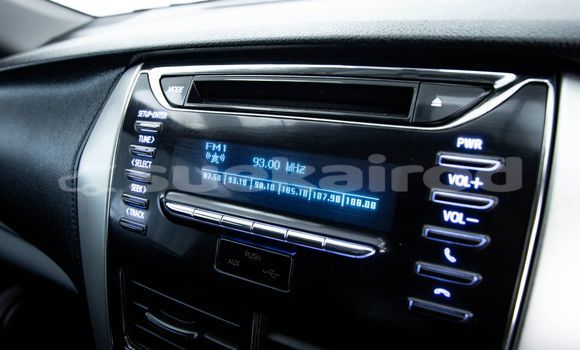 ซื้อ รถมือสอง Toyota Yaris อื่น ๆ รถยนต์ ใน %{เมือง} ใน กรุงเทพมหานคร ซื้อ รถมือสอง Toyota Yaris อื่น ๆ รถยนต์ ใน %{เมือง} ใน กรุงเทพมหานคร