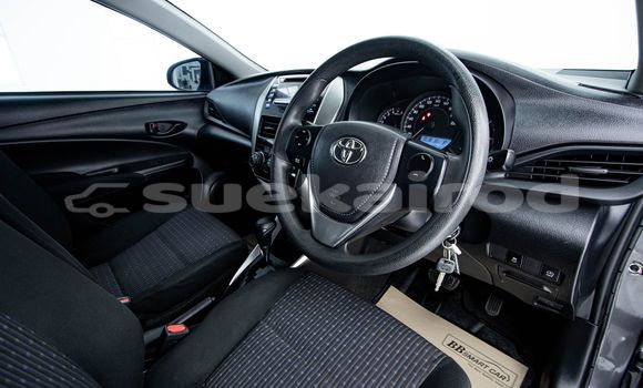 ซื้อ รถมือสอง Toyota Yaris อื่น ๆ รถยนต์ ใน %{เมือง} ใน กรุงเทพมหานคร ซื้อ รถมือสอง Toyota Yaris อื่น ๆ รถยนต์ ใน %{เมือง} ใน กรุงเทพมหานคร