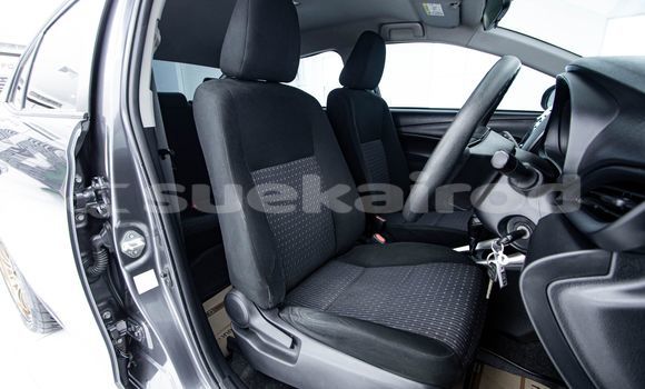 ซื้อ รถมือสอง Toyota Yaris อื่น ๆ รถยนต์ ใน %{เมือง} ใน กรุงเทพมหานคร ซื้อ รถมือสอง Toyota Yaris อื่น ๆ รถยนต์ ใน %{เมือง} ใน กรุงเทพมหานคร