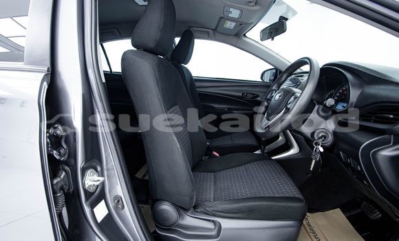 ซื้อ รถมือสอง Toyota Yaris อื่น ๆ รถยนต์ ใน %{เมือง} ใน กรุงเทพมหานคร ซื้อ รถมือสอง Toyota Yaris อื่น ๆ รถยนต์ ใน %{เมือง} ใน กรุงเทพมหานคร