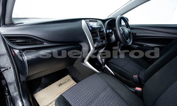 ซื้อ รถมือสอง Toyota Yaris อื่น ๆ รถยนต์ ใน %{เมือง} ใน กรุงเทพมหานคร ซื้อ รถมือสอง Toyota Yaris อื่น ๆ รถยนต์ ใน %{เมือง} ใน กรุงเทพมหานคร