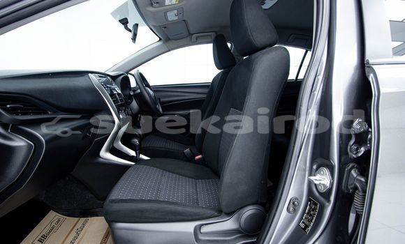 ซื้อ รถมือสอง Toyota Yaris อื่น ๆ รถยนต์ ใน %{เมือง} ใน กรุงเทพมหานคร ซื้อ รถมือสอง Toyota Yaris อื่น ๆ รถยนต์ ใน %{เมือง} ใน กรุงเทพมหานคร