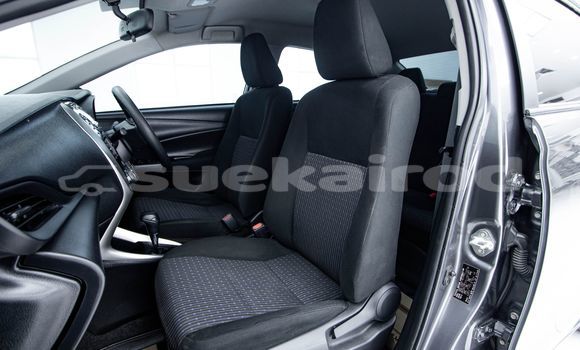 ซื้อ รถมือสอง Toyota Yaris อื่น ๆ รถยนต์ ใน %{เมือง} ใน กรุงเทพมหานคร ซื้อ รถมือสอง Toyota Yaris อื่น ๆ รถยนต์ ใน %{เมือง} ใน กรุงเทพมหานคร