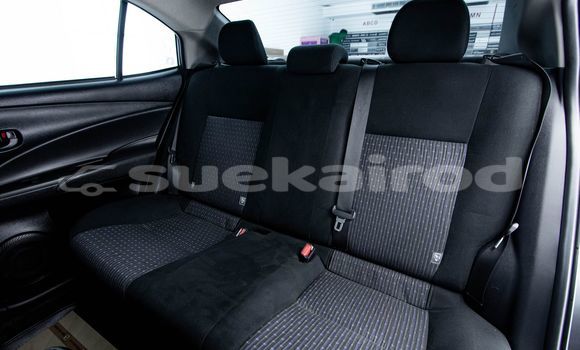 ซื้อ รถมือสอง Toyota Yaris อื่น ๆ รถยนต์ ใน %{เมือง} ใน กรุงเทพมหานคร ซื้อ รถมือสอง Toyota Yaris อื่น ๆ รถยนต์ ใน %{เมือง} ใน กรุงเทพมหานคร