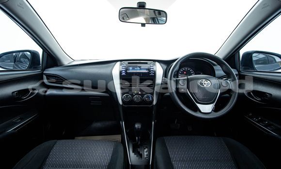 ซื้อ รถมือสอง Toyota Yaris อื่น ๆ รถยนต์ ใน %{เมือง} ใน กรุงเทพมหานคร ซื้อ รถมือสอง Toyota Yaris อื่น ๆ รถยนต์ ใน %{เมือง} ใน กรุงเทพมหานคร