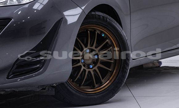 ซื้อ รถมือสอง Toyota Yaris อื่น ๆ รถยนต์ ใน %{เมือง} ใน กรุงเทพมหานคร ซื้อ รถมือสอง Toyota Yaris อื่น ๆ รถยนต์ ใน %{เมือง} ใน กรุงเทพมหานคร