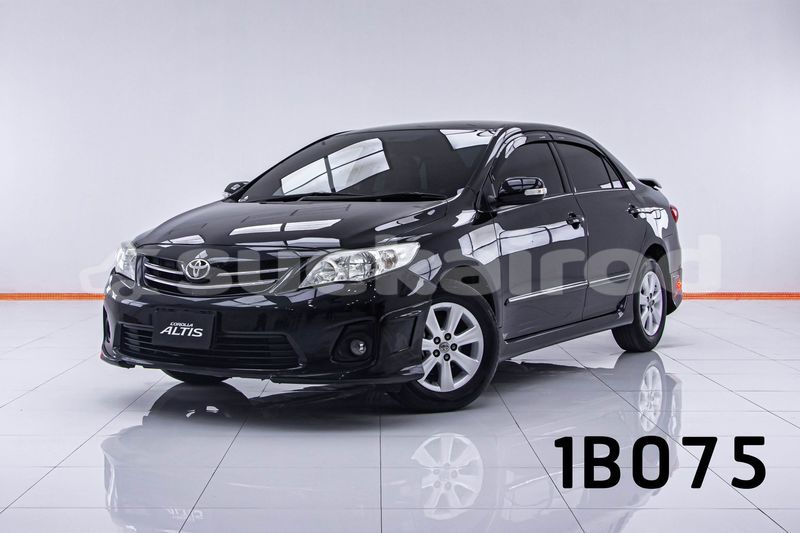 Big with watermark toyota altis bangkok bangkok 69284