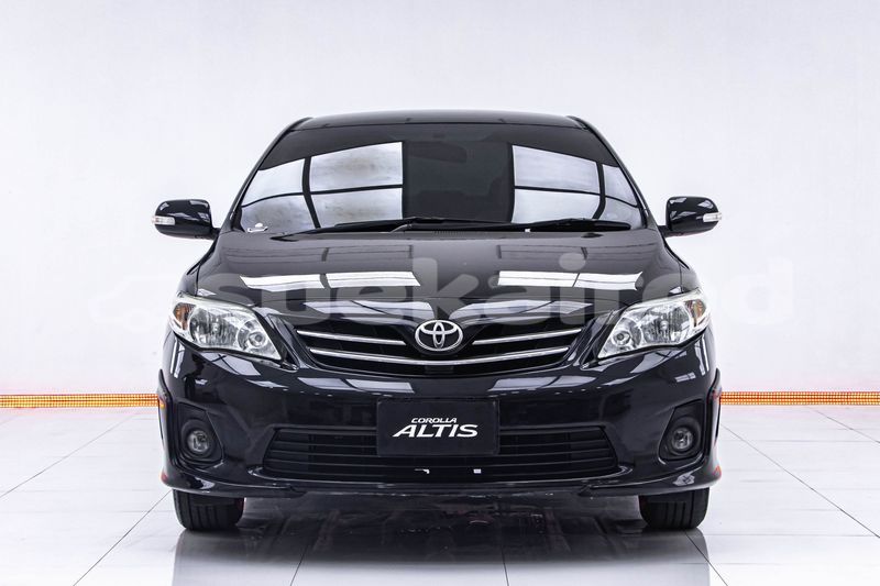 Big with watermark toyota altis bangkok bangkok 69284