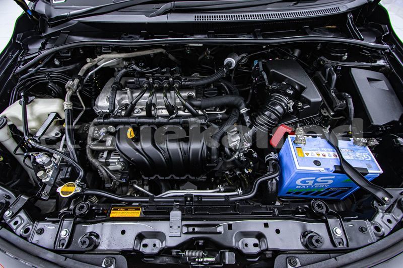 Big with watermark toyota altis bangkok bangkok 69284