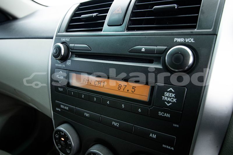 Big with watermark toyota altis bangkok bangkok 69284