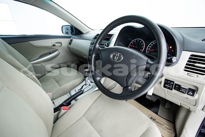 Big with watermark toyota altis bangkok bangkok 69284