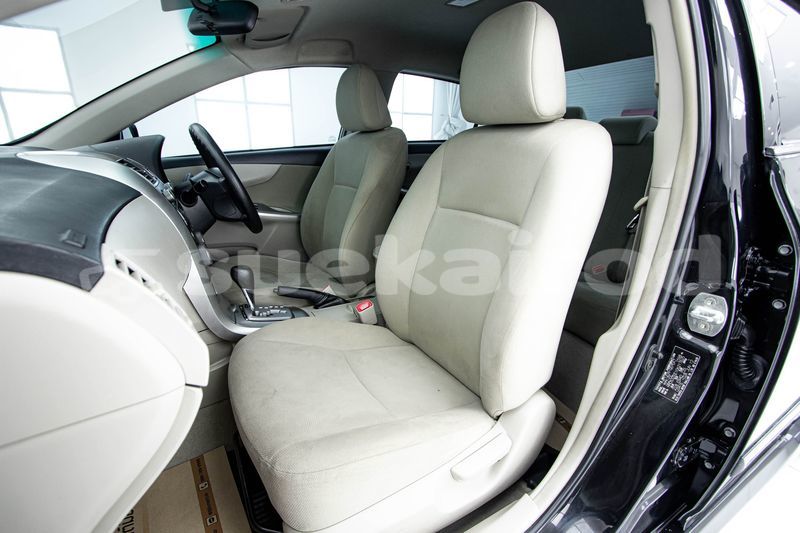 Big with watermark toyota altis bangkok bangkok 69284