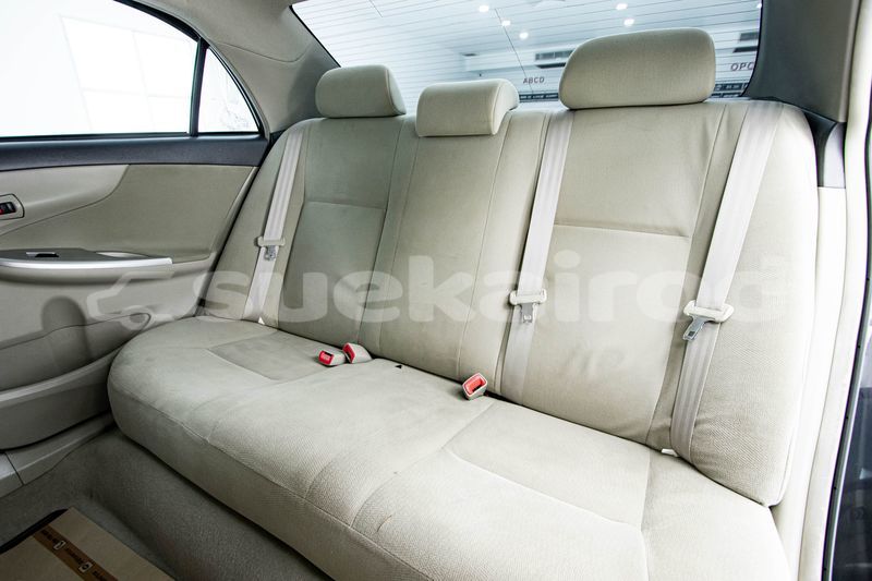 Big with watermark toyota altis bangkok bangkok 69284