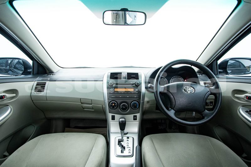 Big with watermark toyota altis bangkok bangkok 69284