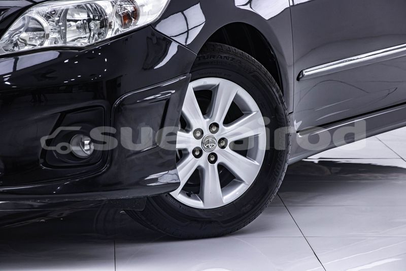 Big with watermark toyota altis bangkok bangkok 69284