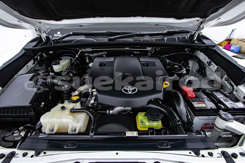 Big with watermark toyota hiluxe revo bangkok bangkok 69285