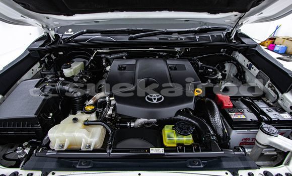 ซื้อ รถมือสอง Toyota Hiluxe Revo ขาว รถยนต์ ใน %{เมือง} ใน กรุงเทพมหานคร ซื้อ รถมือสอง Toyota Hiluxe Revo ขาว รถยนต์ ใน %{เมือง} ใน กรุงเทพมหานคร